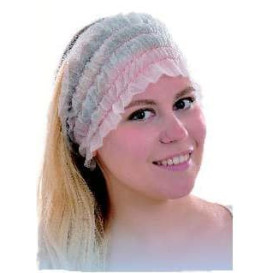 Diadema Polipropylen 
