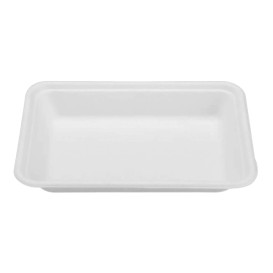 Tacki Trzciny Cukrowej 196x147x27mm (50 Sztuk)