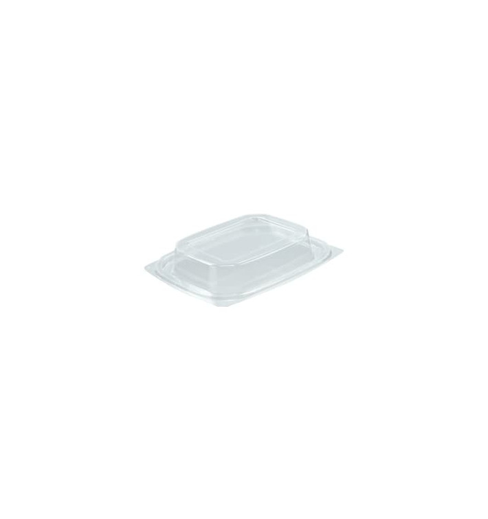 Pokrywka Plastikowe OPS Przezroczyste 237/355/473ml (1008 Sztuk) Pokrywka Plastikowe OPS Przezroczyste 237/355/473ml (1008 Sztuk)