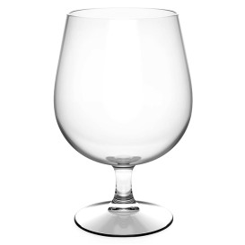 Kieliszki Wielokrotnego Użytku Tritan na Piwa 510ml (1 Sztuk)