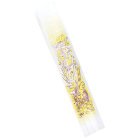 Torby Papierowe "Siega" 9+5x58cm (250 Sztuk)