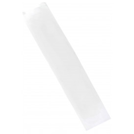 Miski Papierowe Białe 9+5x24cm (250 Sztuk)