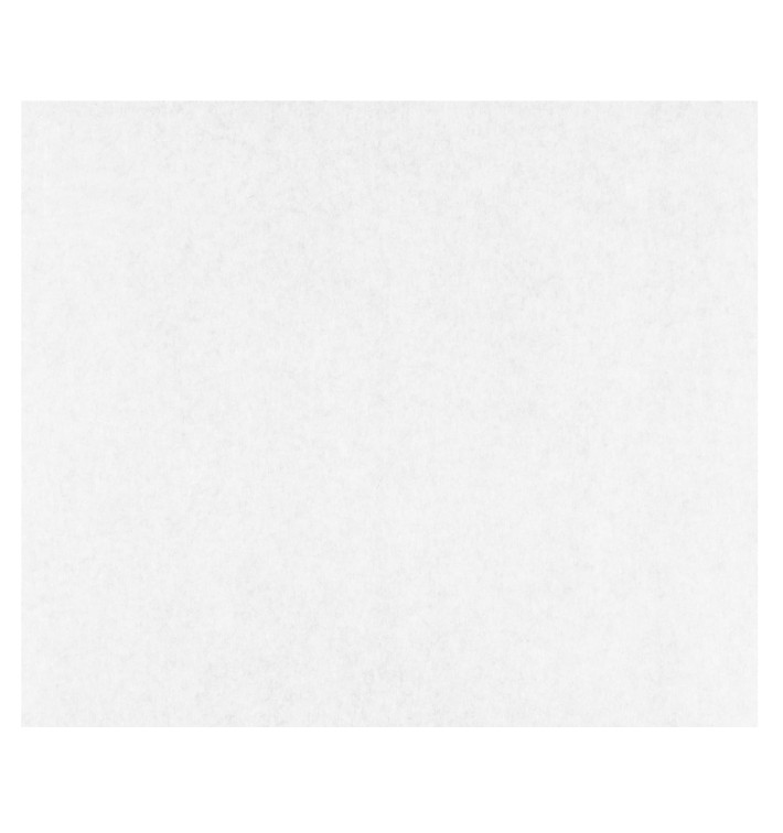 Torebka Tłuszczoodporny PE Białe 28x33cm (1000 Sztuk) Torebka Tłuszczoodporny PE Białe 28x33cm (1000 Sztuk)