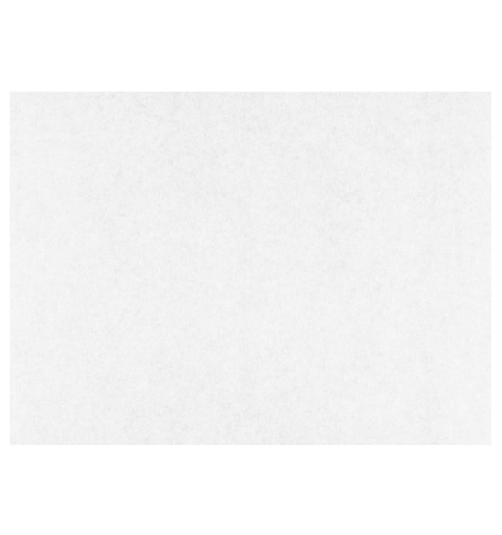 Torebka Tłuszczoodporny PE Białe 33x42cm (1000 Sztuk) Torebka Tłuszczoodporny PE Białe 33x42cm (1000 Sztuk)