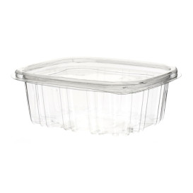 Miski na Zawi z Uchwytamich OPS 250ml (60 Sztuk)