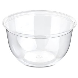 Kieliszki Deser i Lody PS Szkło 230ml Ø9,4cm (1000 Sztuk)