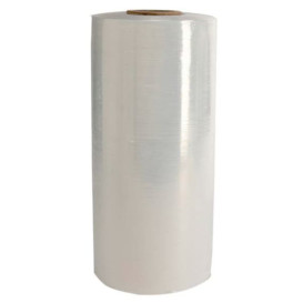 Folia Spożywcza Streczowy Automatyczna 50 cm (1 Sztuk)