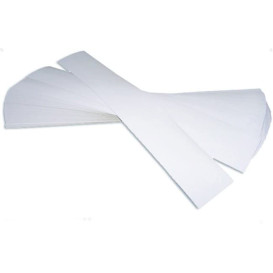 Paski Tekturowe na Ciasto55x4 cm (1 Kg)