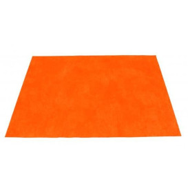 Podkładki na Stół Novotex Orange 35x50cm 50g (500 Sztuk)