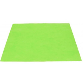Podkładki na Stół Novotex Pistacja 35x50cm 50g (500 Sztuk)