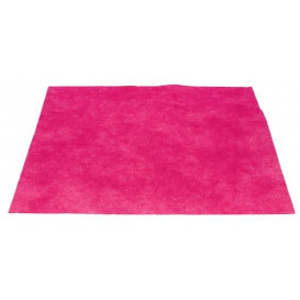 Podkładki na Stół Novotex Fuchsia 35x50cm 50g (500 Sztuk)