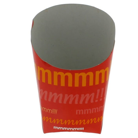 Opakowania na Wrapys 60x50x120mm (600 Sztuk)