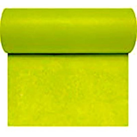 Obrus w Rolce Włóknina Novotex Pistacja 1x50m (6 Sztuk)