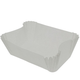 Formy Papierowe 18,0x10,5x5,0cm (4.000 Sztuk)