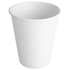Kubki Trzciny Cukrowej 260ml (1.000 Sztuk)