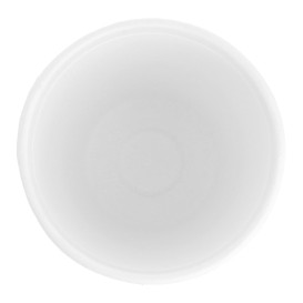 Kubki Trzciny Cukrowej 260ml (50 Sztuk)