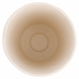Kubki Trzciny Cukrowej Naturalne 260ml (1.000 Sztuk)