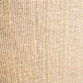Miski Papierowe Kraft z Uchwytami 80g 26+14x32 cm (250 Sztuk)