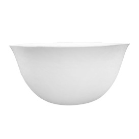 Miski W z Uchwytamira Biodegradowalny 500ml (50 Sztuk)