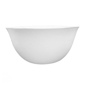 Miski W z Uchwytamira Biodegradowalny 500ml (200 Sztuk)
