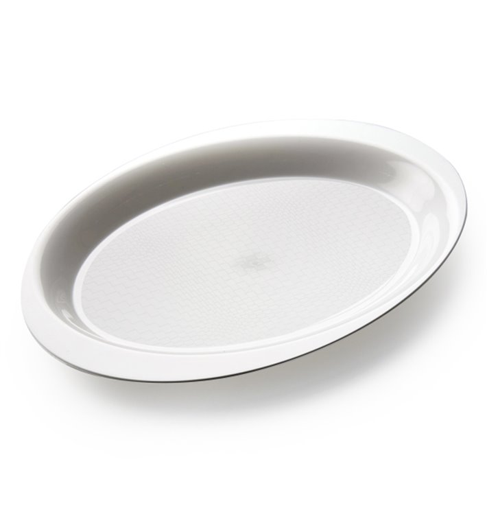 Pojemniki Zamykane na Gorąco PP Przezroczysty 640ml 192x137x36mm (1260 Sztuk)