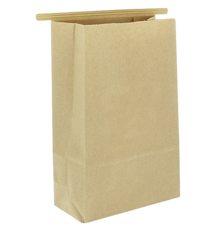 Pojemniki Okrągłe PP Białe 350ml Ø142mm (600 Sztuk)