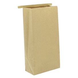 Miski na Zawi z Uchwytamich PP Przezroczyste 1500ml 190x185mm (50 Sztuk)