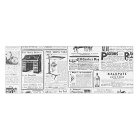 Kubki Plastikowe PET Przezroczyste 400ml Ø95mm (50 Sztuk)