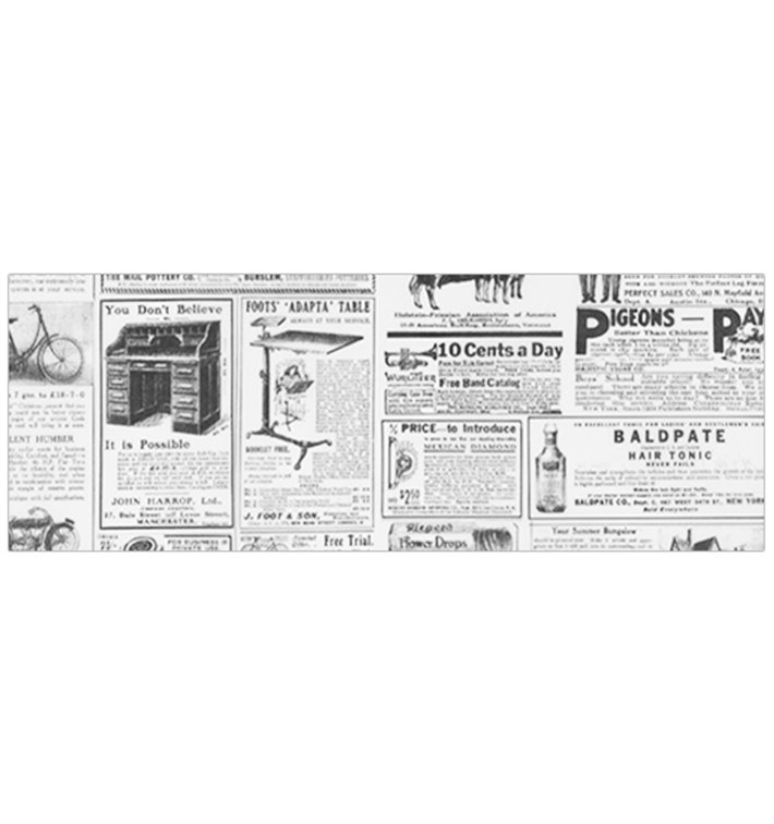 Kubki Plastikowe PET Przezroczyste 400ml Ø95mm (50 Sztuk)