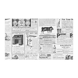 Kubki Plastikowe PET Przezroczyste 200ml Ø95mm (50 Sztuk)