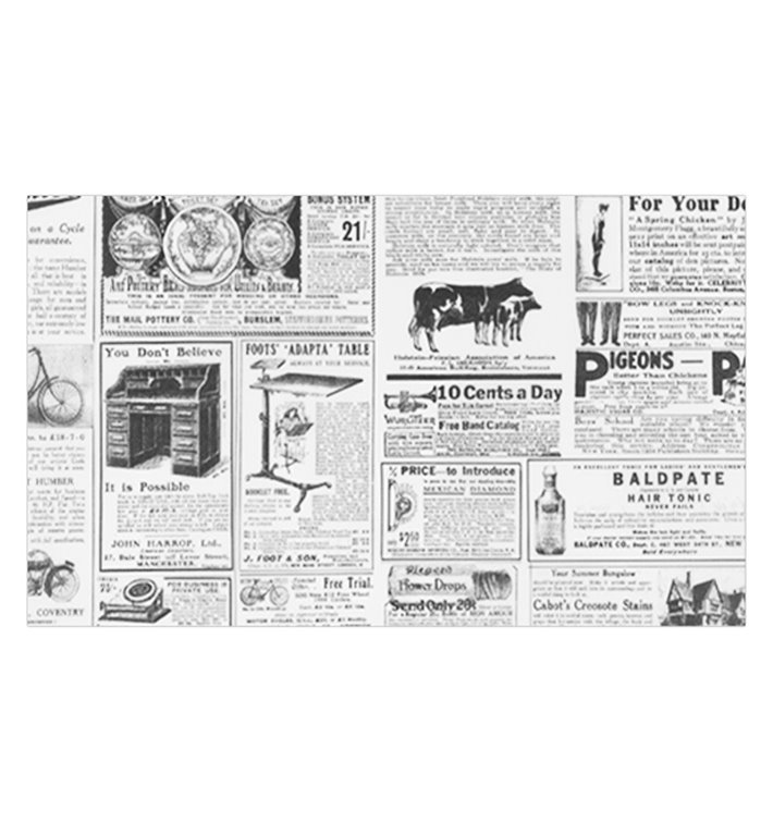 Kubki Plastikowe PET Przezroczyste 200ml Ø95mm (50 Sztuk)