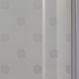 Pokrywka do Tacki Aluminowe 5350, 6800, 8850, 11450ml (10 Sztuk)