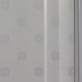 Pokrywka do Tacki Aluminowe 5350, 6800, 8850, 11450ml (50 Sztuk)