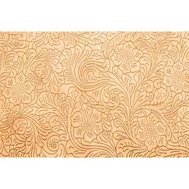 Podkładki na Stół TNT Plus Beżowy 30x40cm 60g (500 Sztuk)