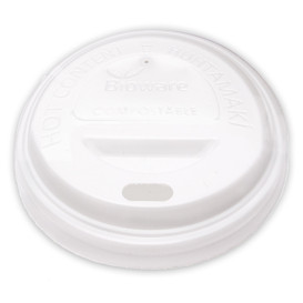Pokrywka do PLA na Kubki 6Oz/8Oz Ø7,0cm (1000 Sztuk)
