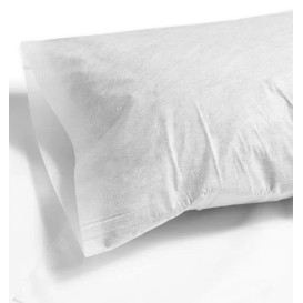 Kit Pokrowce na Materace + Poduszka TST SMS 130x230cm (1 Sztuk)