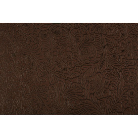 Podkładki na Stół TNT Plus Brązowe 30x40cm 60g (400 Sztuk)