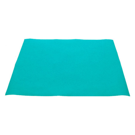 Podkładki Papier Turkus 30x40cm 40g/m² (500 Sztuk)