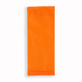 Serwetka Etui na Sztućce Orange (1000 Sztuk)