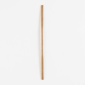 Mieszadełka Papierowe na Kawy 140mm (1000 Sztuk)