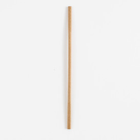Mieszadełka Papierowe na Kawy 110mm (20000 Sztuk)
