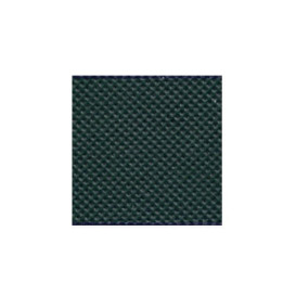 Podkładki na Stół Novotex Zielone 30x40cm 50g (500 Sztuk)