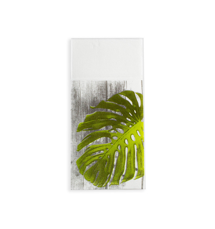 Paper Napkin Pistachio 33x33cm 1 Layer (3360 Units) Paper Napkin Pistachio 33x33cm 1 Layer (3360 Units)