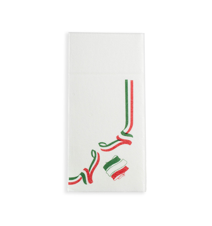 Paper Napkin Burgundy 33x33cm 1 Layer (3360 Units) Paper Napkin Burgundy 33x33cm 1 Layer (3360 Units)