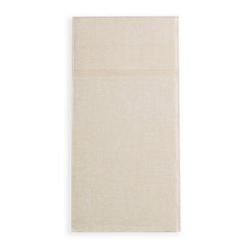 Paper Placemats 30x40cm "Pata Gallo" Green 50g (30 Sztuk)