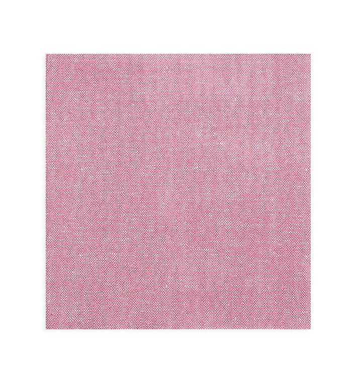 Serwetki Papierowe "Dżins Bordeaux" 2 Warstwi 40x40cm (50 Sztuk) Serwetki Papierowe "Dżins Bordeaux" 2 Warstwi 40x40cm (50 Sztuk)