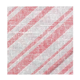 Serwetki Papierowe "Wiatr Czerwerne" 2 Warstwi 40x40cm (600 Sztuk)