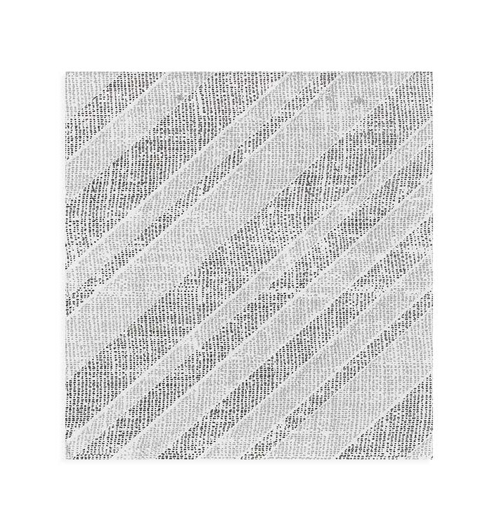 Serwetki Papierowe "Wiatr Czarni " 2 Warstwi 40x40cm (50 Sztuk) Serwetki Papierowe "Wiatr Czarni " 2 Warstwi 40x40cm (50 Sztuk)