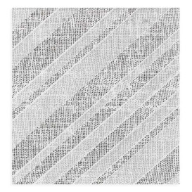 Serwetki Papierowe "Wiatr Czarni " 2 Warstwi 40x40cm (600 Sztuk)
