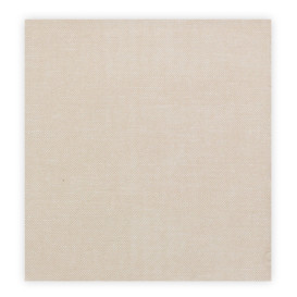 Serwetki Papierowe "Dżins Kremowy" 2 Warstwi 40x40cm (600 Sztuk)